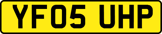 YF05UHP