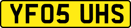 YF05UHS