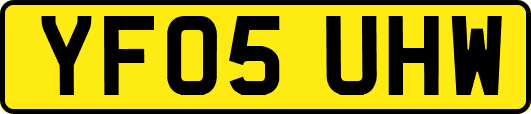 YF05UHW