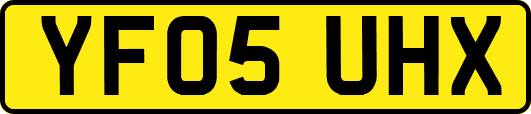 YF05UHX