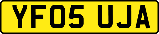 YF05UJA