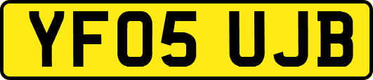 YF05UJB