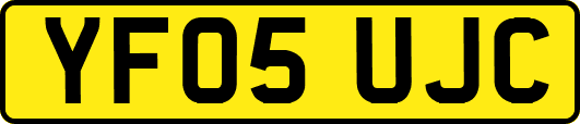 YF05UJC