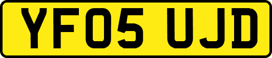 YF05UJD