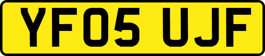YF05UJF