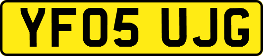 YF05UJG