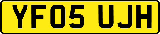 YF05UJH