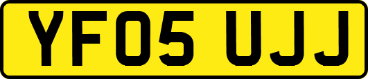 YF05UJJ