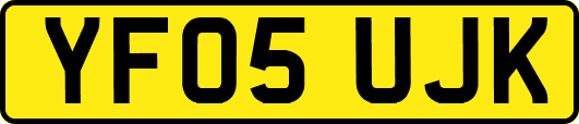 YF05UJK