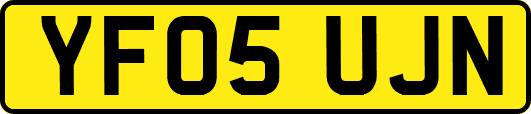 YF05UJN
