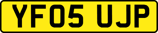 YF05UJP
