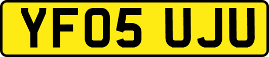YF05UJU