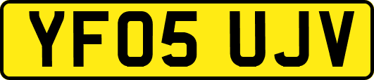 YF05UJV