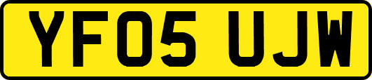 YF05UJW
