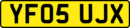 YF05UJX