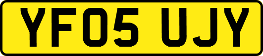 YF05UJY