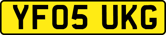 YF05UKG