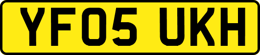 YF05UKH