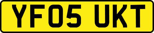 YF05UKT