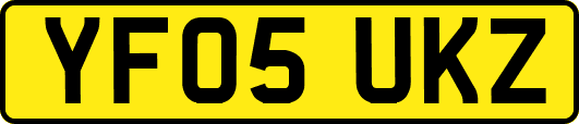 YF05UKZ