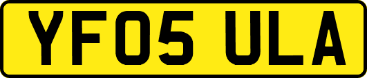 YF05ULA
