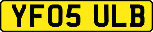YF05ULB