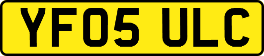 YF05ULC