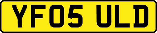 YF05ULD