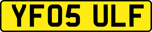 YF05ULF