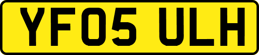 YF05ULH