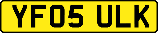 YF05ULK