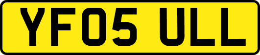 YF05ULL