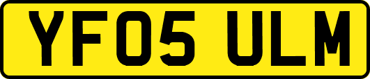 YF05ULM