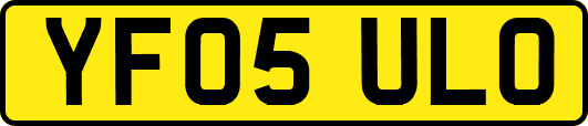 YF05ULO