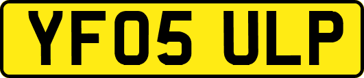 YF05ULP