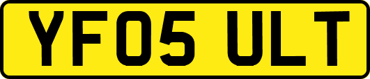 YF05ULT