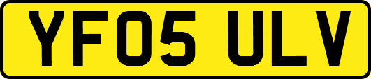 YF05ULV