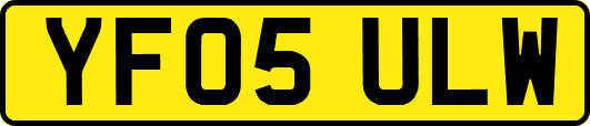 YF05ULW