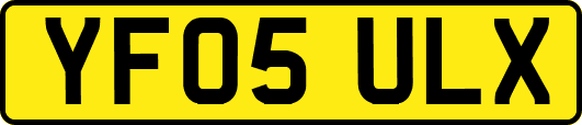 YF05ULX