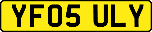 YF05ULY