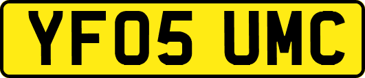 YF05UMC