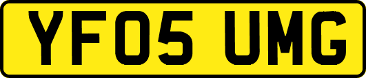 YF05UMG