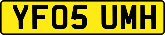 YF05UMH