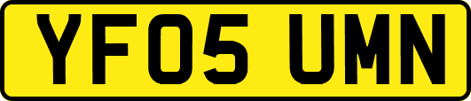 YF05UMN