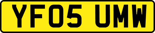 YF05UMW