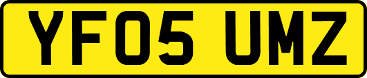 YF05UMZ