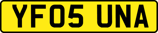 YF05UNA