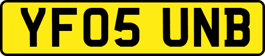 YF05UNB