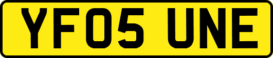 YF05UNE