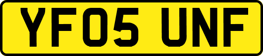 YF05UNF